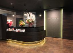 クリニックの画像