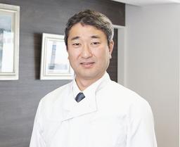 クリニックの画像