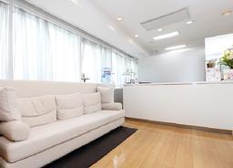 クリニックの画像