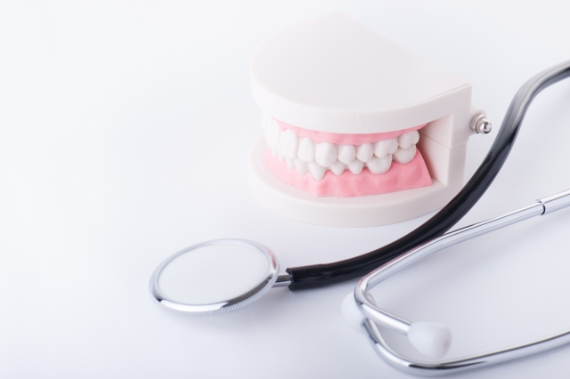 歯科の「オゾン治療」について詳しく教えて！ 削らないむし歯治療ができるって本当!?