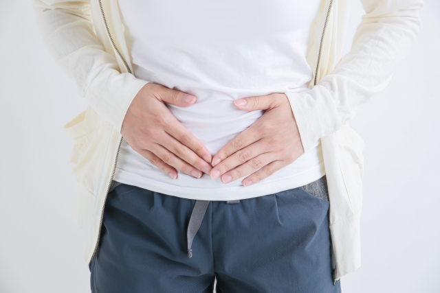 大腸ポリープ切除後、日常生活で気をつけるべきことは？