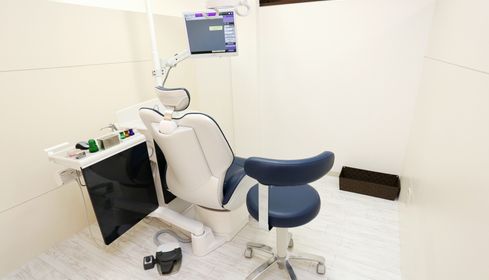すずき歯科診療所