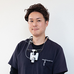岡田小林歯科医院photo