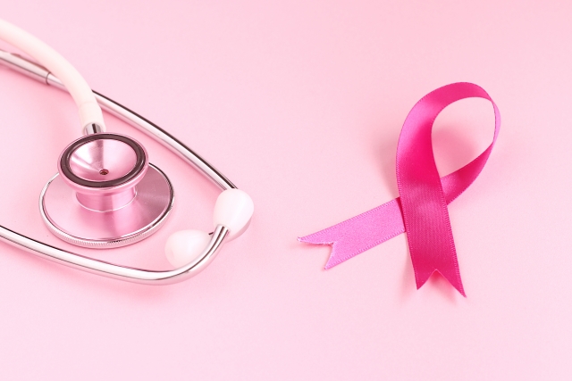 ～実録・闘病体験記～ 「乳房の全摘と再建手術の後に待っていた生活とは、ステージⅢの乳がん」