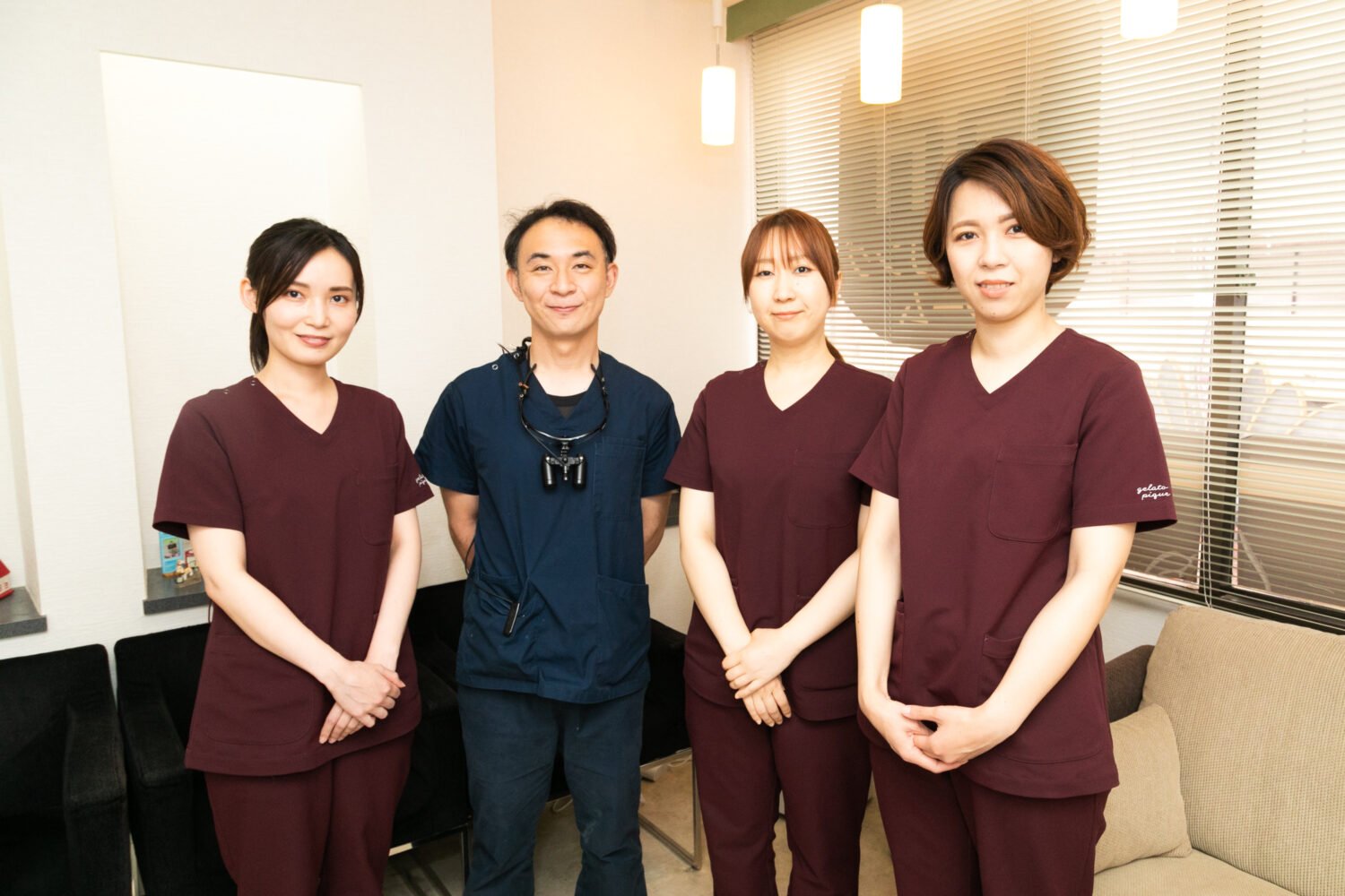 高山歯科photo