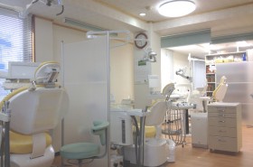 つるま歯科医院photo