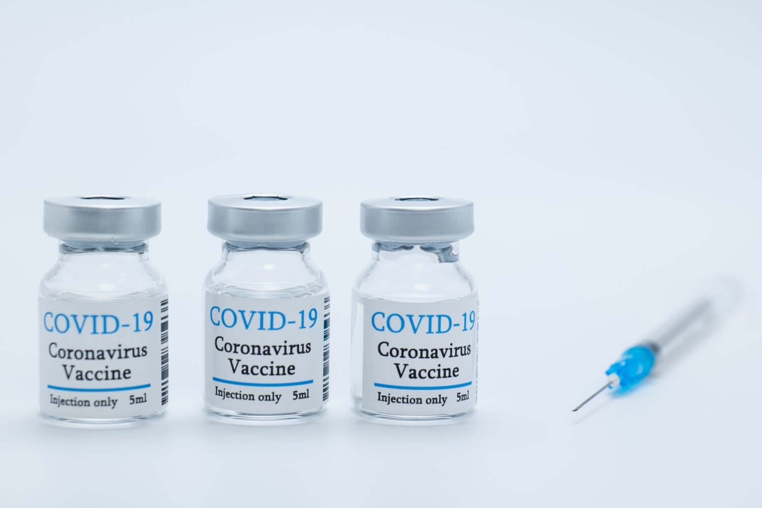 熊本の製薬会社、新型コロナワクチンの2000人規模の治験を開始