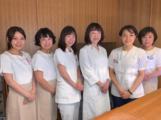 2023年】東京都の脳神経外科 おすすめしたい6医院 | Medical DOC
