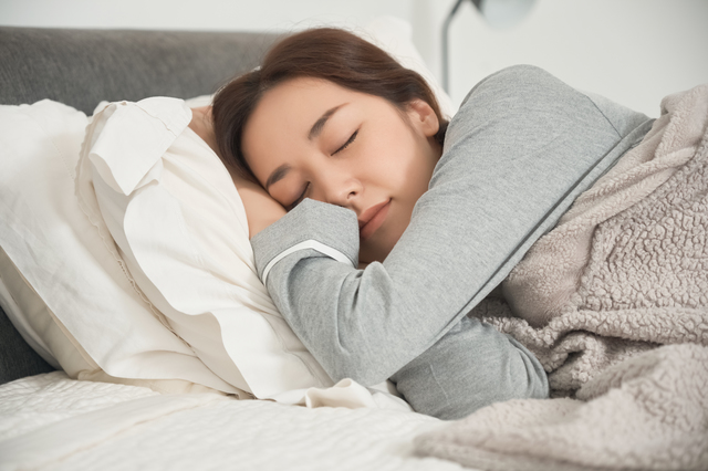 長すぎる睡眠時間も、片頭痛の原因になりえる
