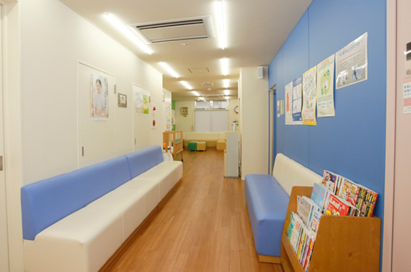 吉岡医院photo