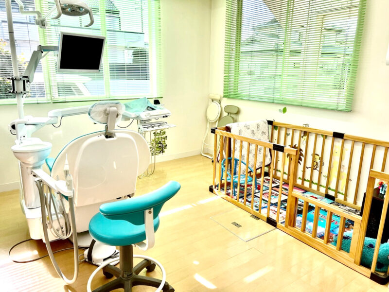 神明歯科医院photo