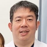 山田 篤生医師