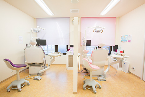 日の丸歯科医院photo