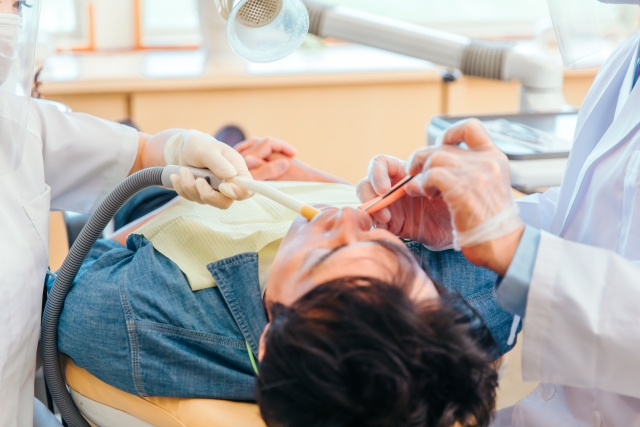 歯科治療でもセカンドオピニオンは必要？ 受けるタイミングや求める際のポイントを歯科医師が解説