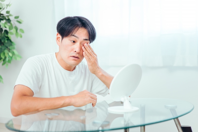 【緑内障】日本人の多くは正常眼圧で発症している！ どうやって気づき、いかに防ぐか