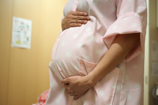 日本産科婦人科学会が「妊婦への新型コロナワクチン接種努力義務」を周知