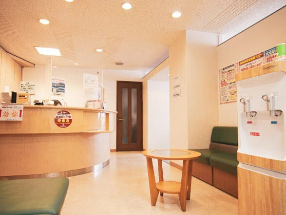 田中歯科医院photo
