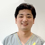 渡辺 泰平医師