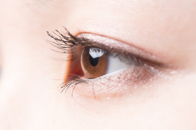 白内障治療でおすすめの多焦点眼内レンズ 「テクニスシナジー」とは