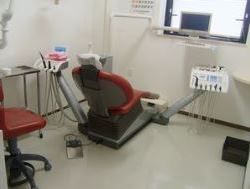 ララガーデン長町歯科診療室photo
