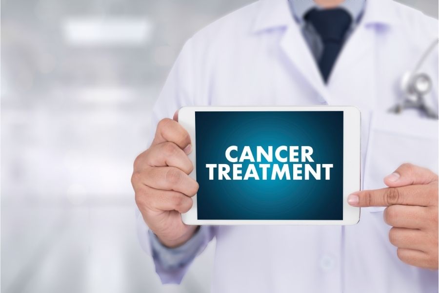 がんの温熱療法「ハイパーサーミア」は保険適用？ 費用や効果を解説