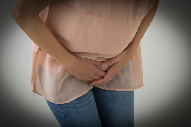 膀胱炎が女性に多い理由を専門医が解説 原因や膀胱炎になりやすい人の特徴、性行為時の注意点とは？