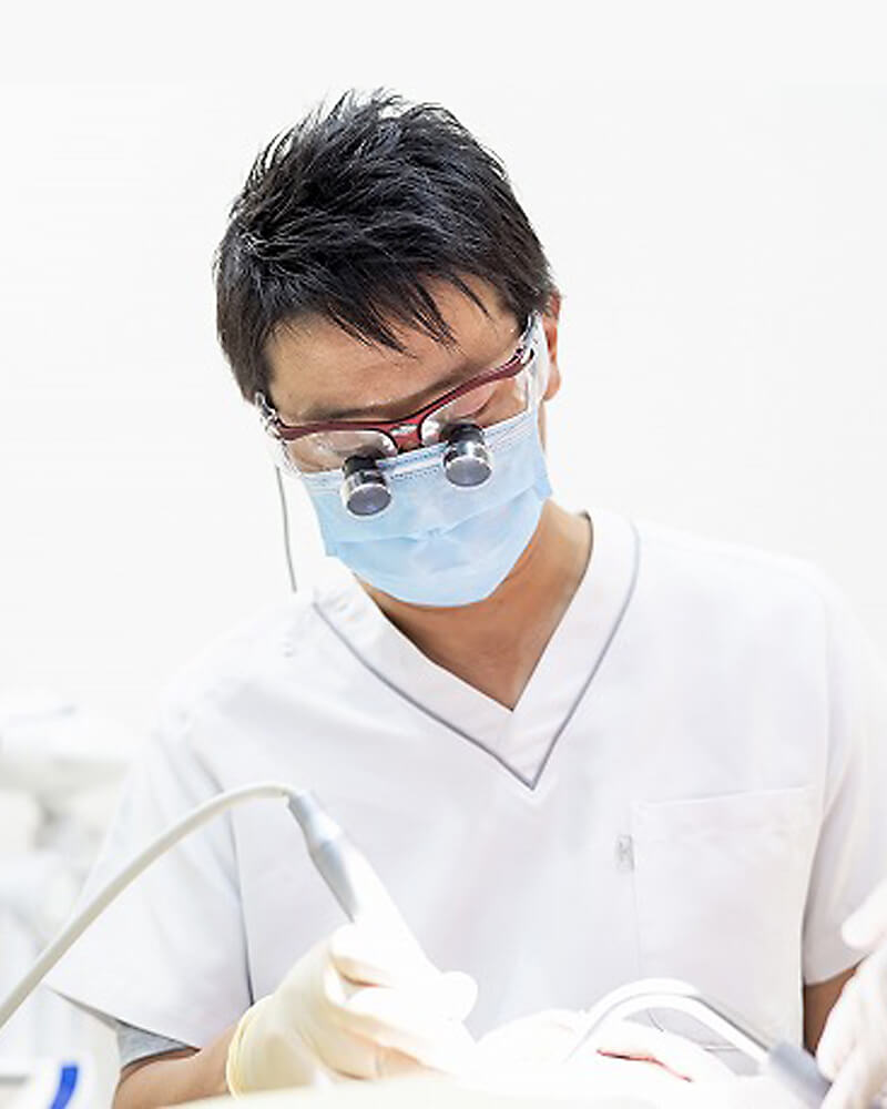 予防歯科診療を成功に導くポイントとは？