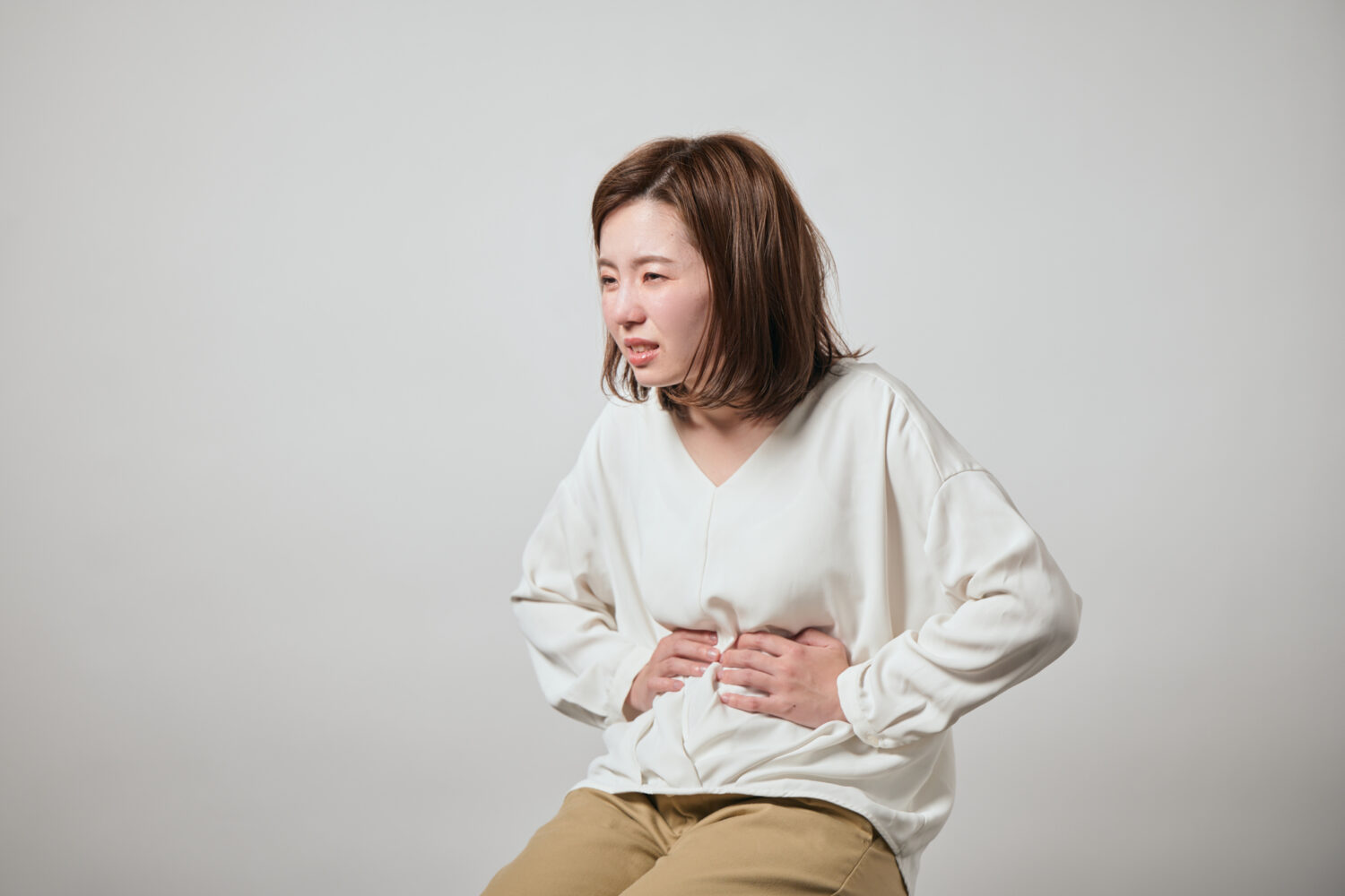 「カンピロバクター腸炎（食中毒の一種）」の症状・原因はご存知ですか？