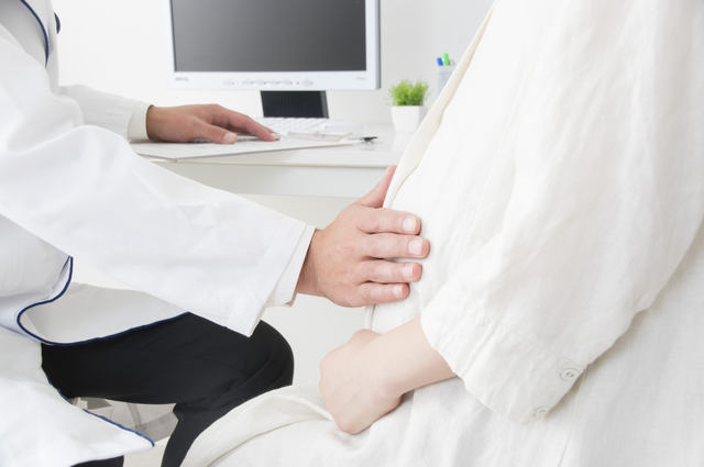 痛くない乳がん検診「無痛MRI乳がん検診」は何歳から？ 妊娠中や授乳中、生理中は受けられる？