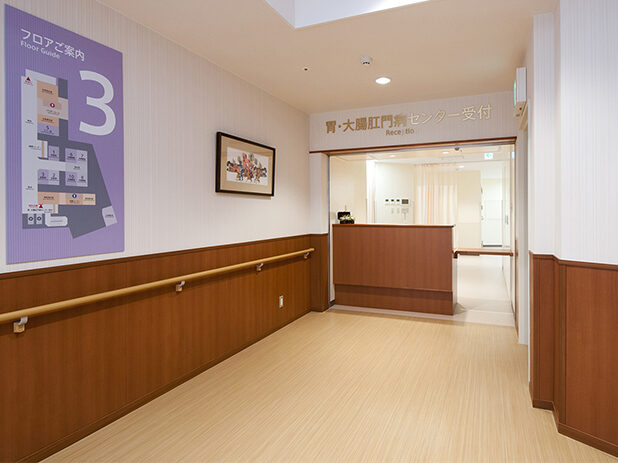寺田病院photo