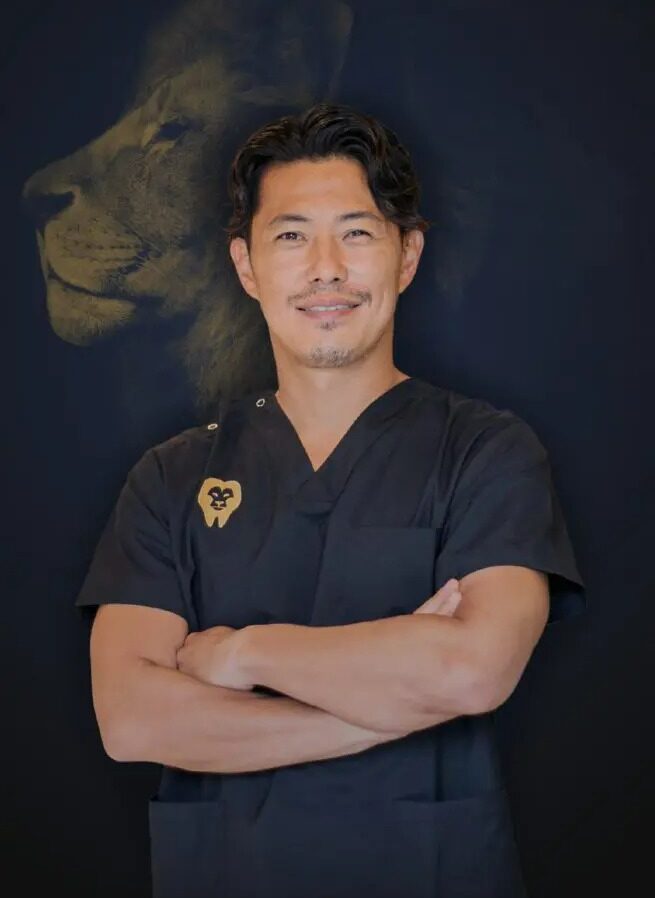 LION歯科・矯正歯科photo
