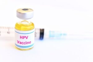 子宮頸がん予防のHPVワクチンの種類を医師が解説 2価･4価･9価の3種類の違いは