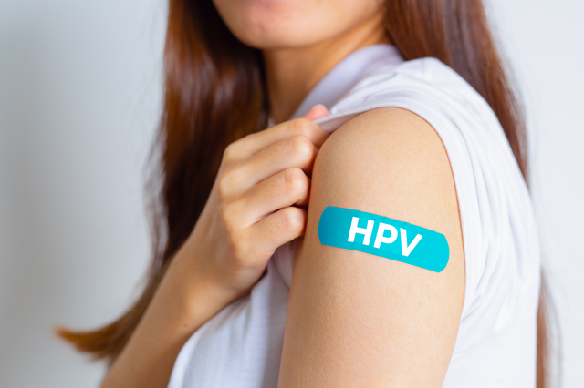 HPVワクチンとは? 2価･4価･9価、厚生労働省で承認されている子宮頸がんワクチンの種類と違いを教えて