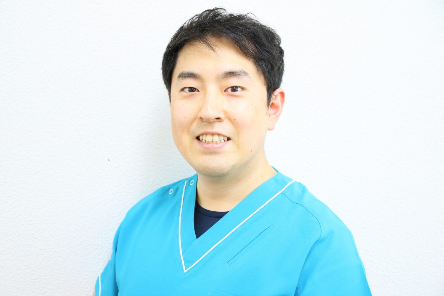 喜田歯科医院photo