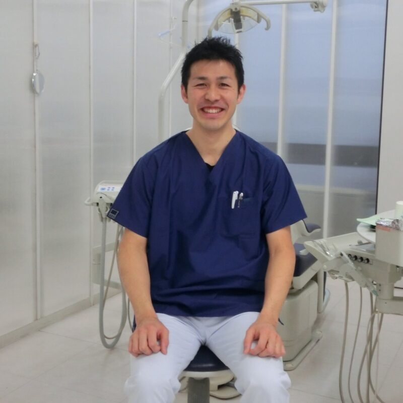 吉田歯科医院photo