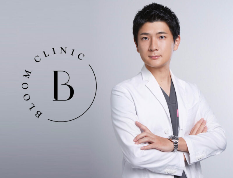 BLOOM CLINIC
