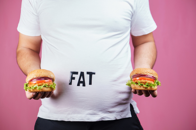 【管理栄養士監修】肥満予防に効果的な栄養と食事とは？