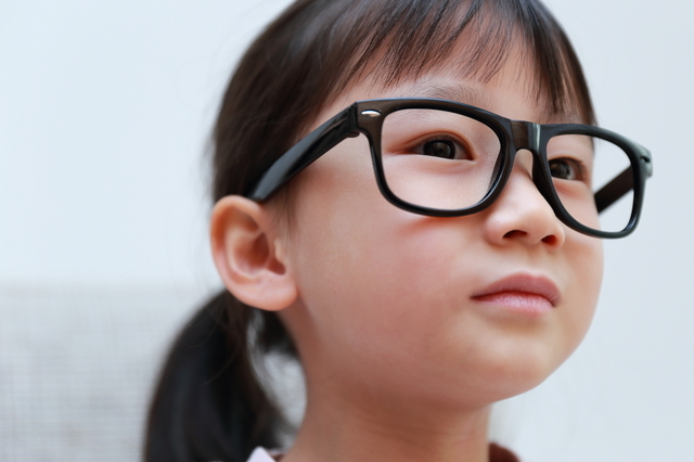 眼科医が子どもの近視矯正「オルソケラトロジー」のメリット･デメリットを解説