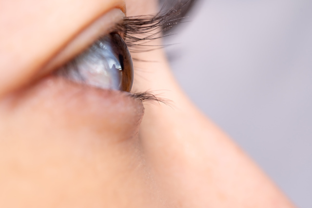 眼科を受診する際の注意点 持ち物やコンタクトレンズはどうするべき？