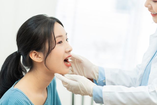 歯科治療で静脈内鎮静法を受ける前に知っておきたい注意点