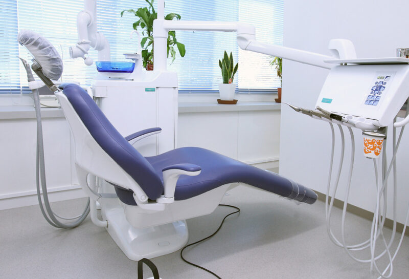 7 Dental Clinicphoto