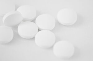 塩野義製薬の新型コロナ飲み薬 緊急承認後のデータ公表