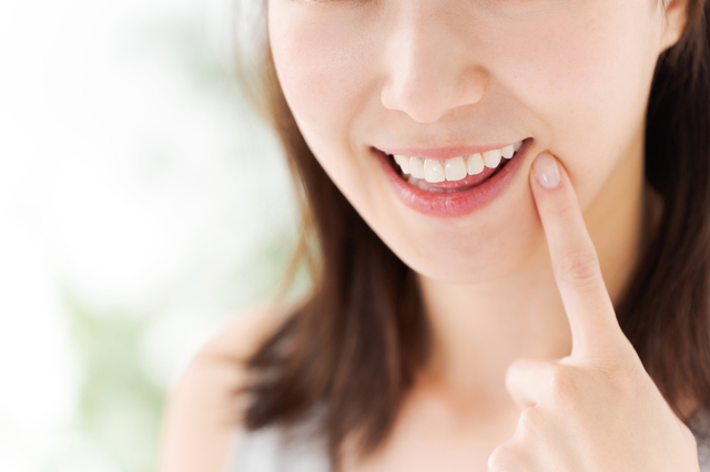 むし歯になりやすい習慣を改善！ 口呼吸の治し方を歯科医が解説