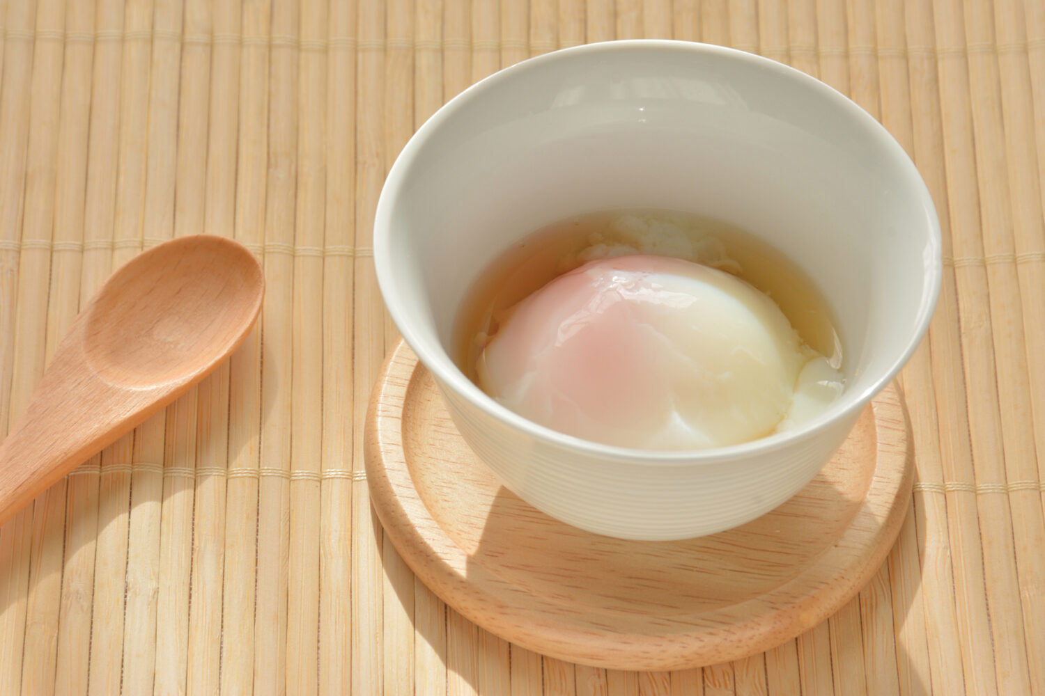 卵は調理法によって栄養価が変わる？ それぞれの特徴を聞く