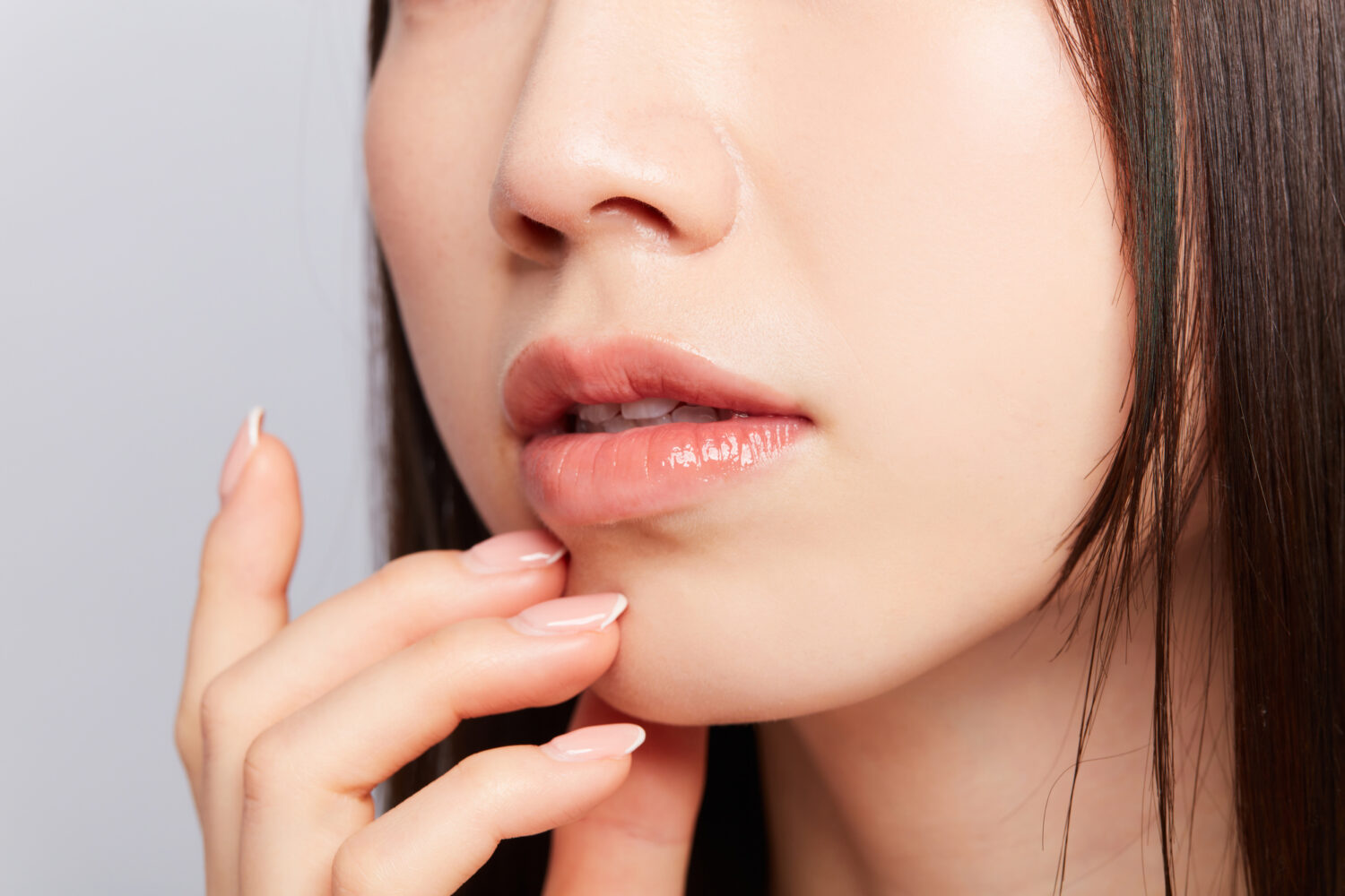 お口ポカン(口唇閉鎖不全症)は体調不良の元! 知られざるリスクや治療法を歯科医が解説