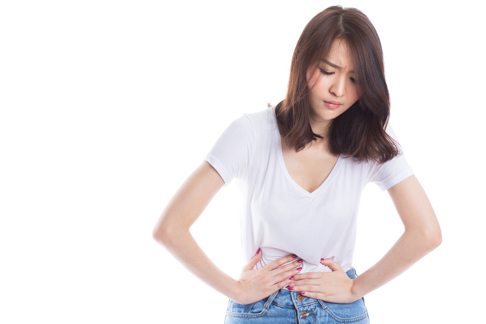 胃 が ご飯 食べる 痛い と 胃が痛い：医師が考える原因と対処法｜症状辞典