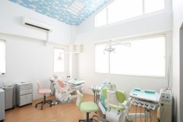 青木歯科医院photo