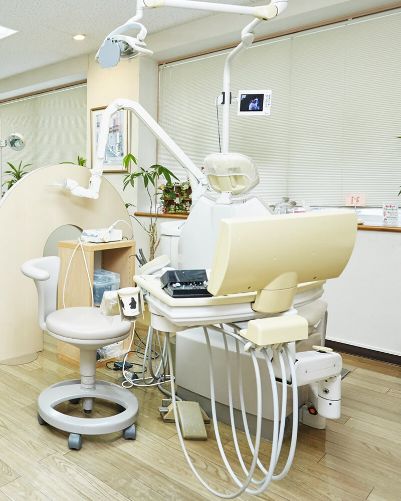 子どもの歯並び矯正の費用は医院や開始時期で異なる