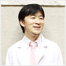 川田 典靖 東京慈恵会医科大学心臓外科学教室 講師　診療医長
