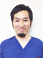 世田谷KU歯科photo